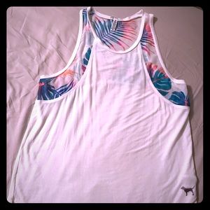 PINK Victoria’s Secret Top